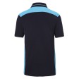 M Workwear Polo L2 50%C 50%P FullGadgets.com