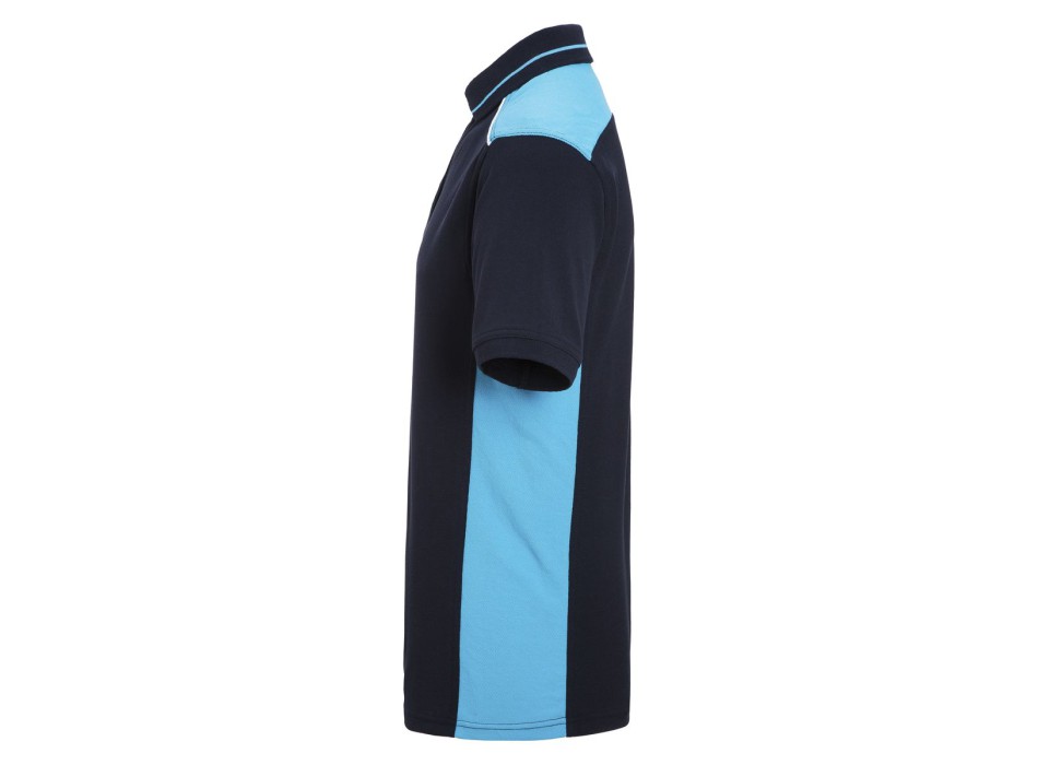 M Workwear Polo L2 50%C 50%P FullGadgets.com