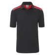 M Workwear Polo L2 50%C 50%P FullGadgets.com