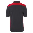 M Workwear Polo L2 50%C 50%P FullGadgets.com