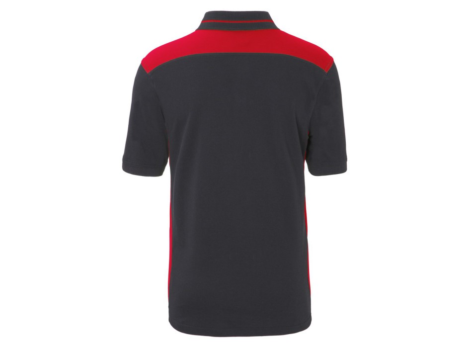 M Workwear Polo L2 50%C 50%P FullGadgets.com