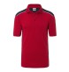 M Workwear Polo L2 50%C 50%P FullGadgets.com