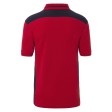 M Workwear Polo L2 50%C 50%P FullGadgets.com