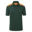 M Workwear Polo L2 50%C 50%P FullGadgets.com