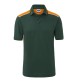 M Workwear Polo L2 50%C 50%P FullGadgets.com