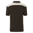 M Workwear Polo L2 50%C 50%P FullGadgets.com