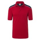 M Workwear Polo L2 50%C 50%P FullGadgets.com
