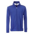 M Workwear SweatJacket70%C30%P FullGadgets.com
