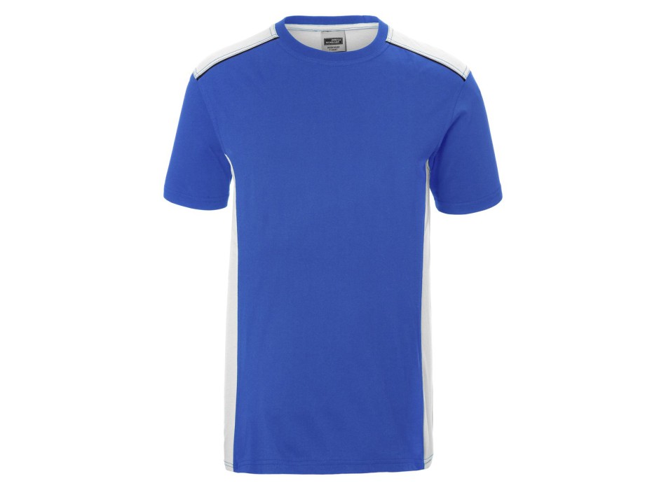 M Workwear T Level 2 50%C 50%P FullGadgets.com