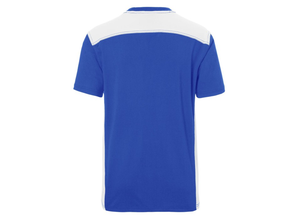 M Workwear T Level 2 50%C 50%P FullGadgets.com