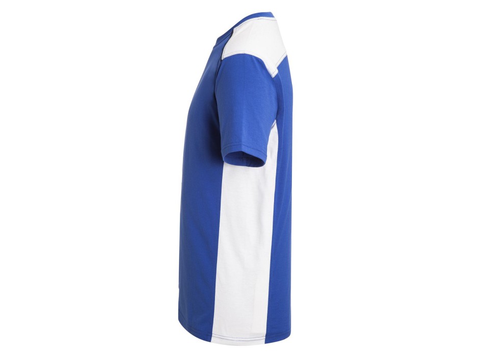 M Workwear T Level 2 50%C 50%P FullGadgets.com