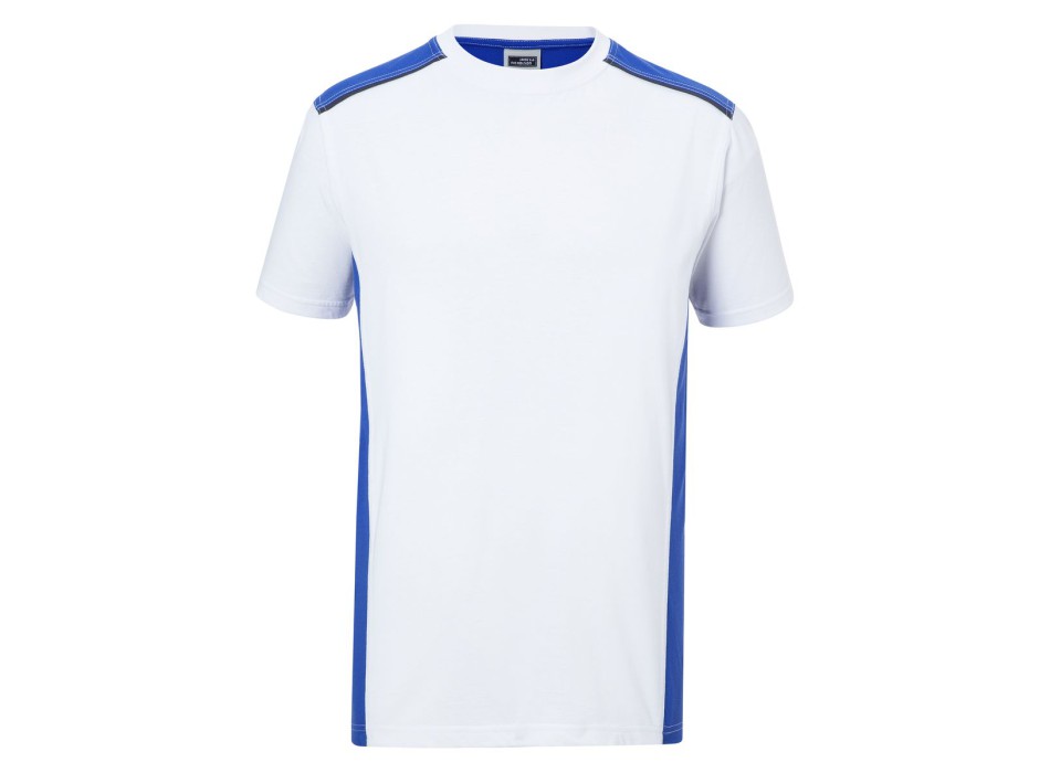 M Workwear T Level 2 50%C 50%P FullGadgets.com