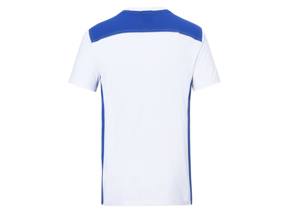 M Workwear T Level 2 50%C 50%P FullGadgets.com