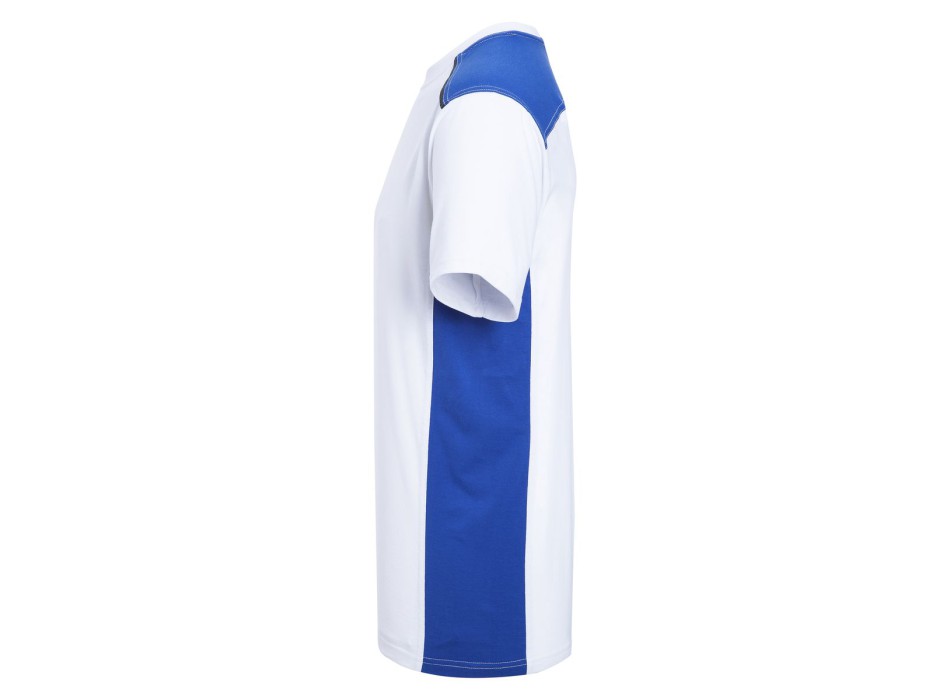 M Workwear T Level 2 50%C 50%P FullGadgets.com