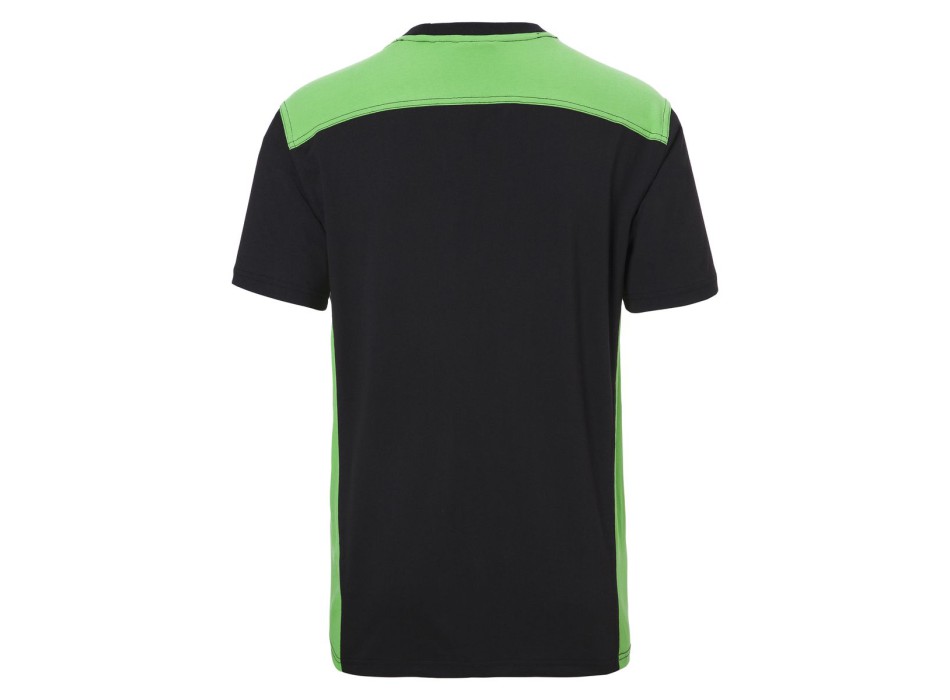 M Workwear T Level 2 50%C 50%P FullGadgets.com