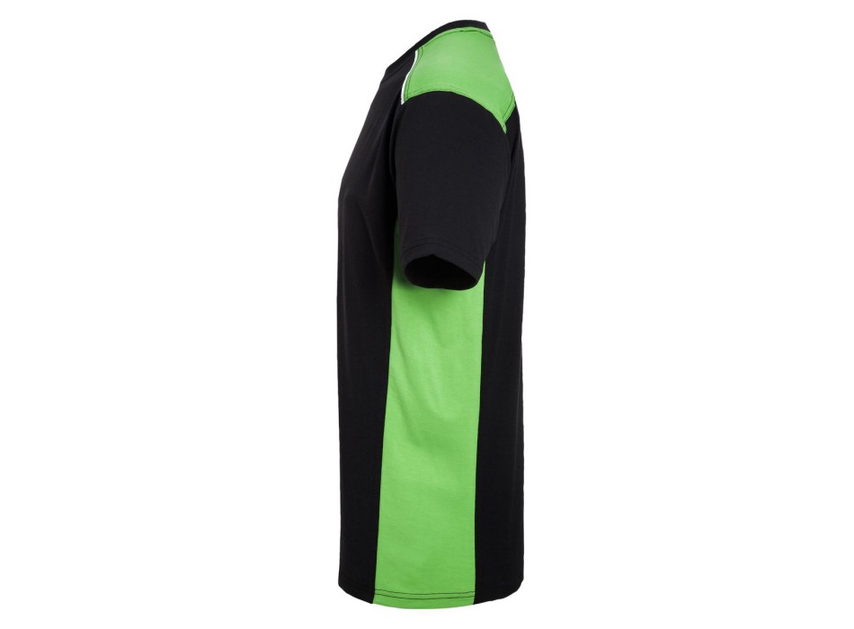 M Workwear T Level 2 50%C 50%P FullGadgets.com