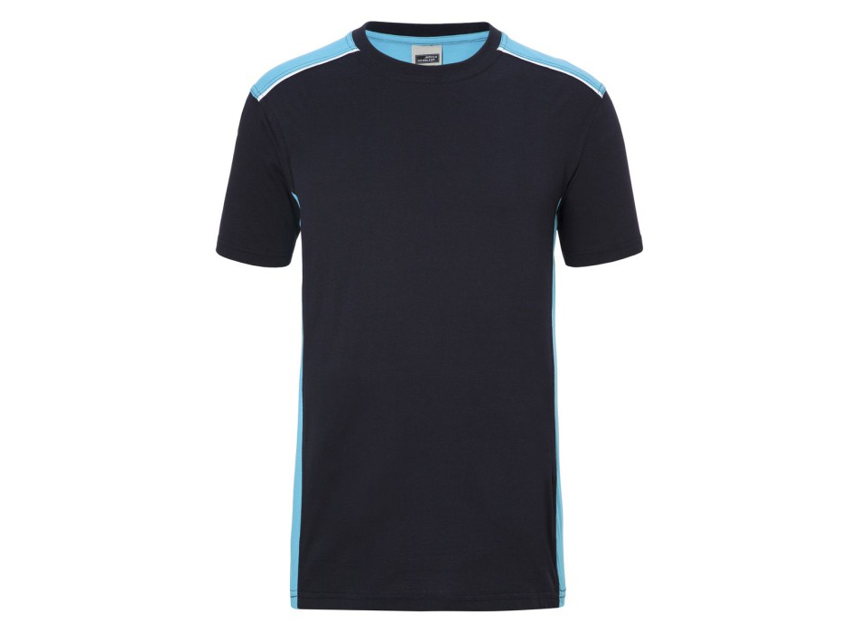 M Workwear T Level 2 50%C 50%P FullGadgets.com