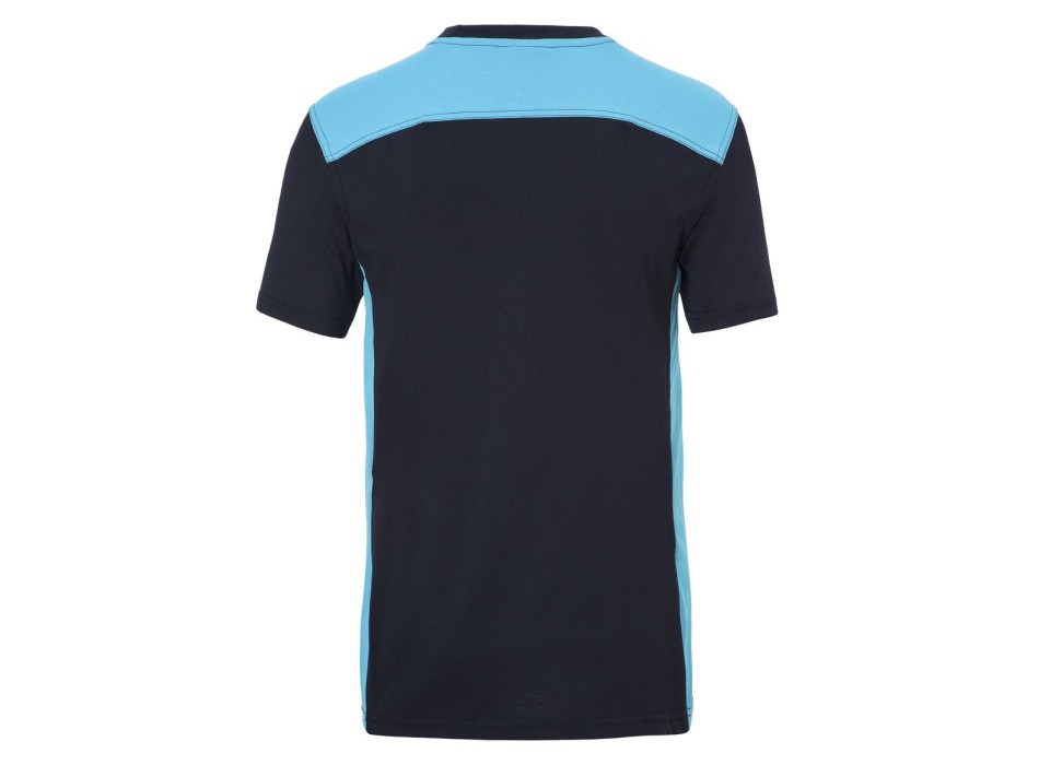 M Workwear T Level 2 50%C 50%P FullGadgets.com