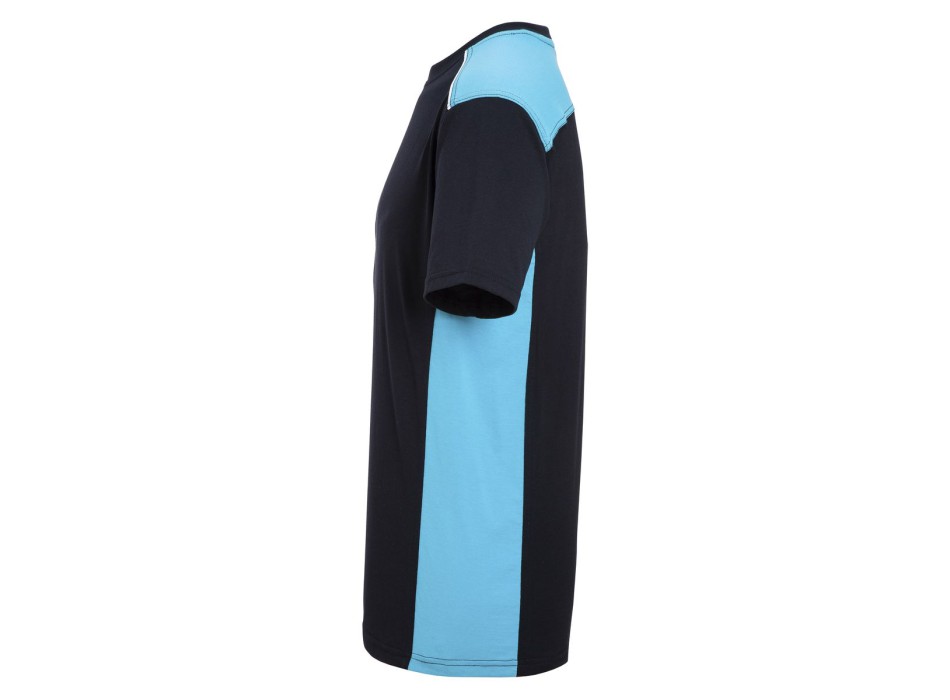 M Workwear T Level 2 50%C 50%P FullGadgets.com