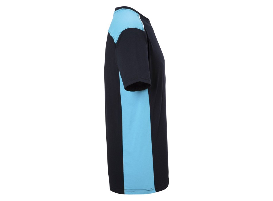 M Workwear T Level 2 50%C 50%P FullGadgets.com