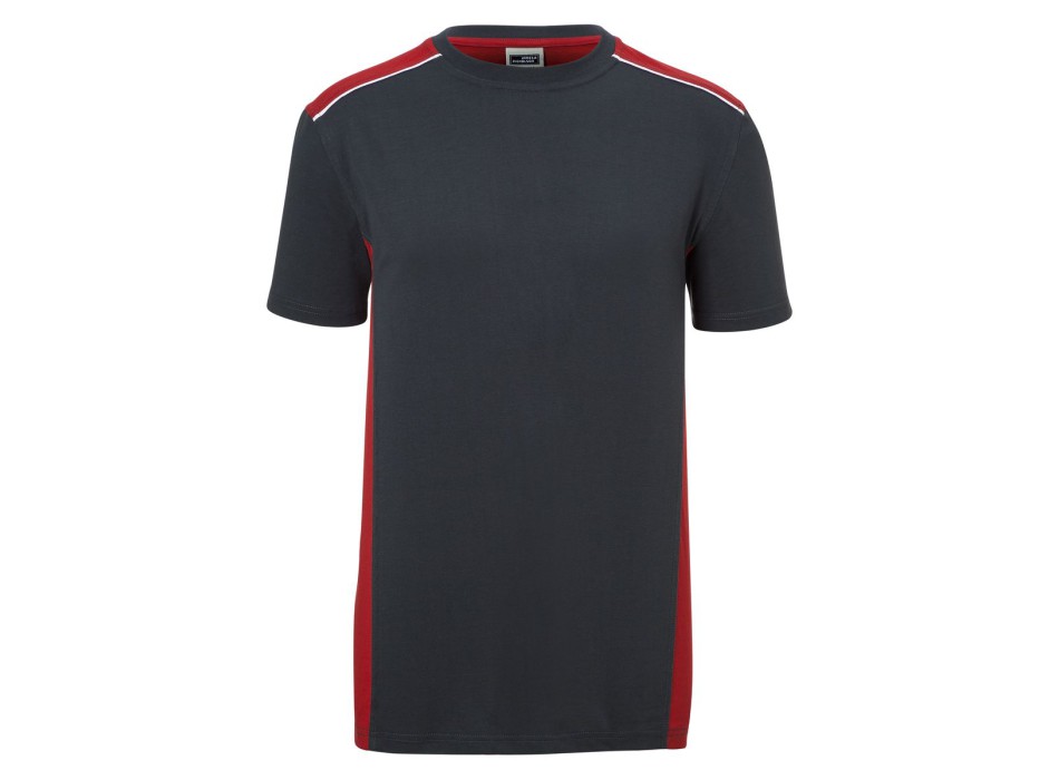 M Workwear T Level 2 50%C 50%P FullGadgets.com