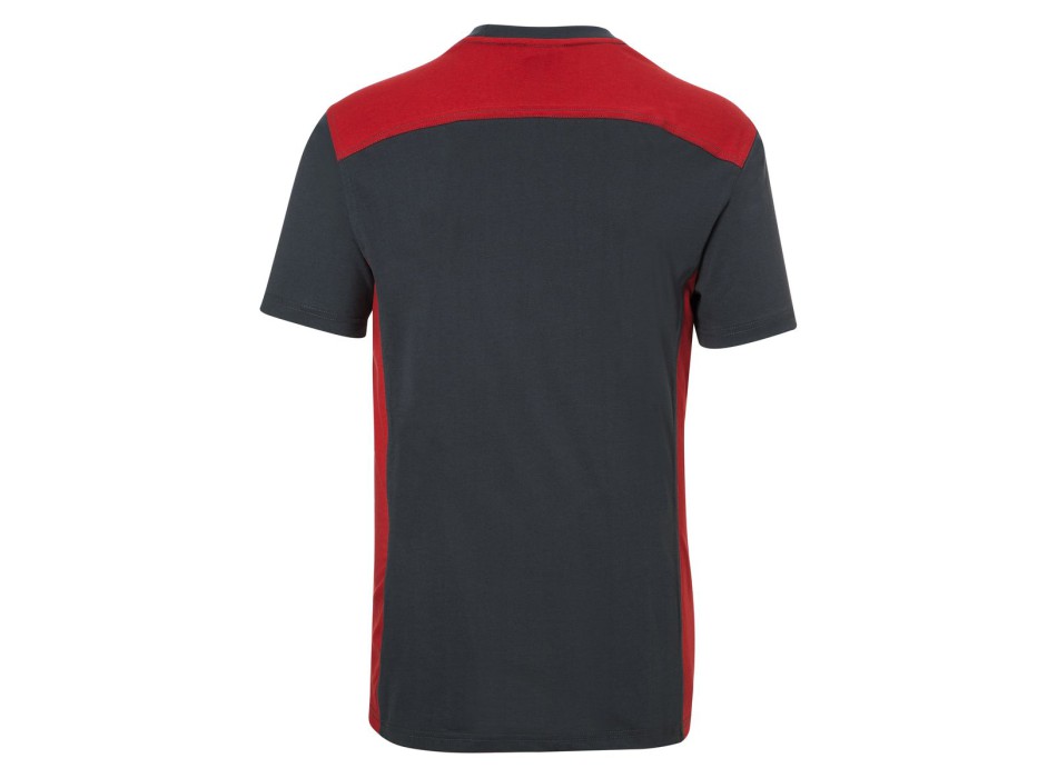 M Workwear T Level 2 50%C 50%P FullGadgets.com