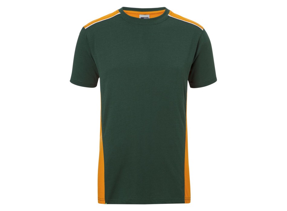 M Workwear T Level 2 50%C 50%P FullGadgets.com