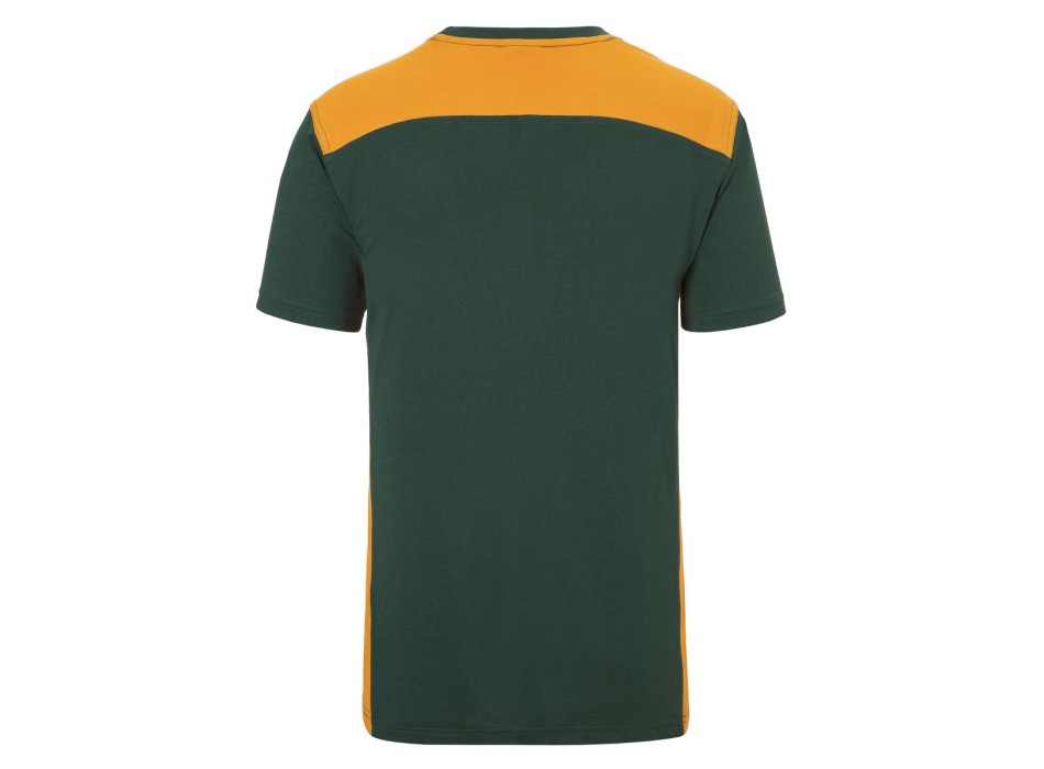 M Workwear T Level 2 50%C 50%P FullGadgets.com