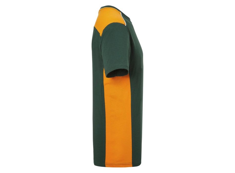 M Workwear T Level 2 50%C 50%P FullGadgets.com