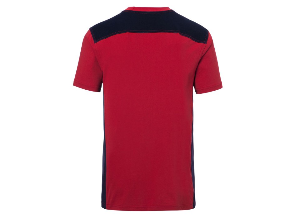 M Workwear T Level 2 50%C 50%P FullGadgets.com