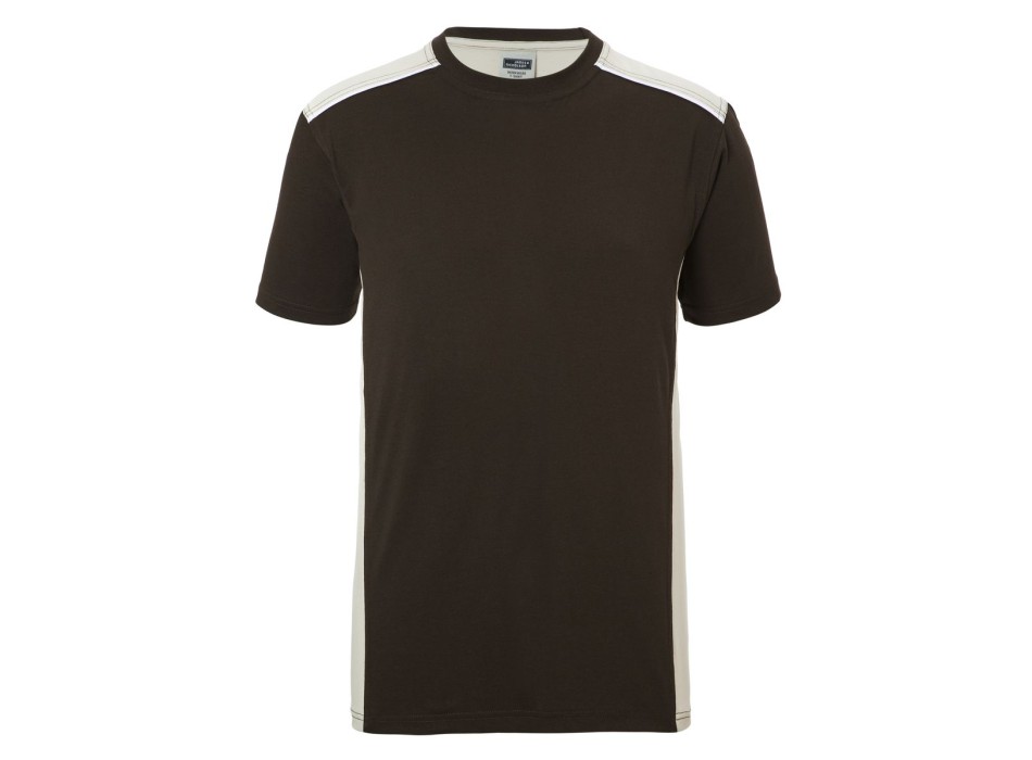 M Workwear T Level 2 50%C 50%P FullGadgets.com