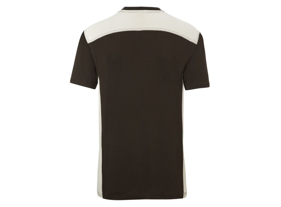 M Workwear T Level 2 50%C 50%P FullGadgets.com