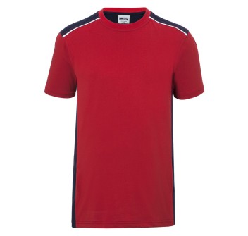 M Workwear T Level 2 50%C 50%P FullGadgets.com