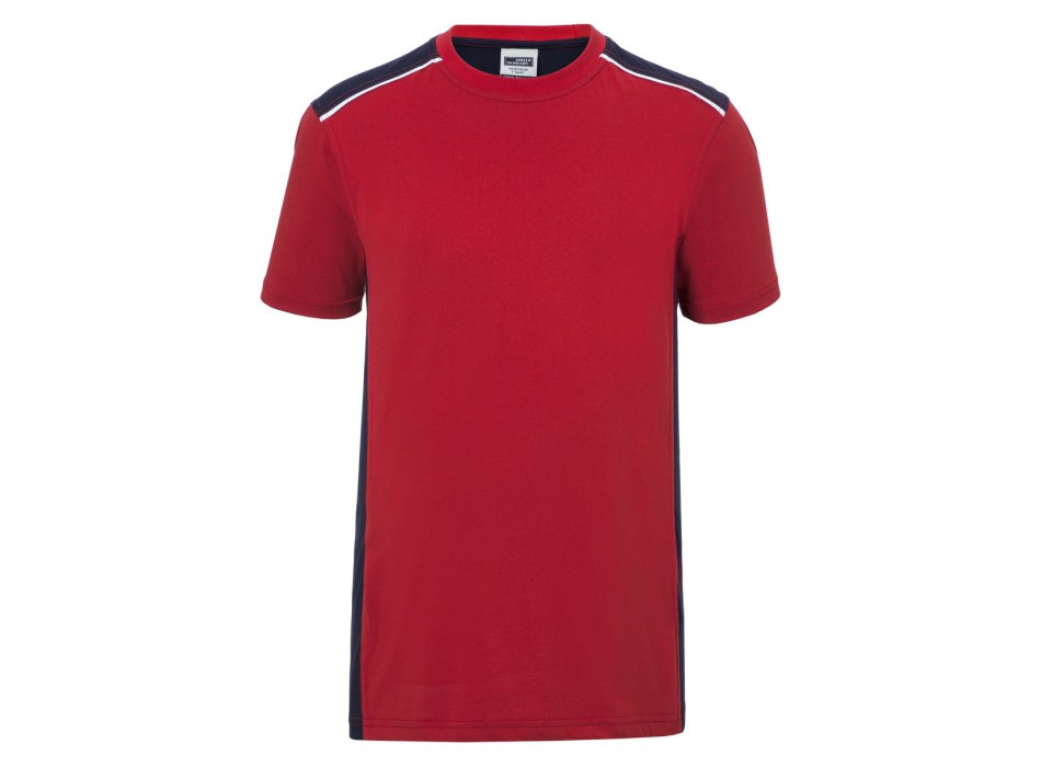 M Workwear T Level 2 50%C 50%P FullGadgets.com