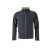 Giacca Softshell Zip-Off 100% Poliestere Personalizzabile |James 6 Nicholson