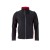Giacca Softshell Zip-Off 100% Poliestere Personalizzabile |James 6 Nicholson