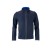 Giacca Softshell Zip-Off 100% Poliestere Personalizzabile |James 6 Nicholson