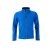 Giacca Softshell Zip-Off 100% Poliestere Personalizzabile |James 6 Nicholson