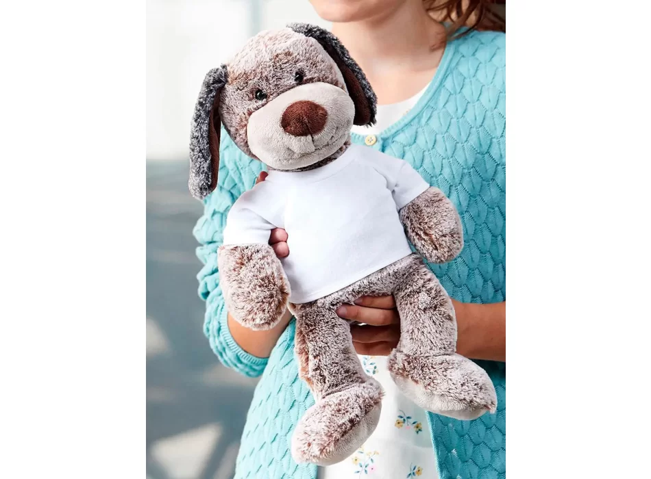 M160814 FullGadgets.com