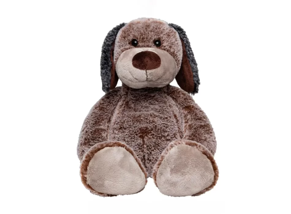 M160814 FullGadgets.com