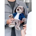 M160814 FullGadgets.com