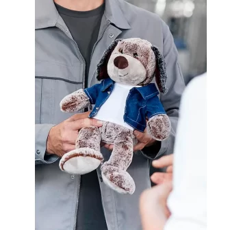 M160814 FullGadgets.com