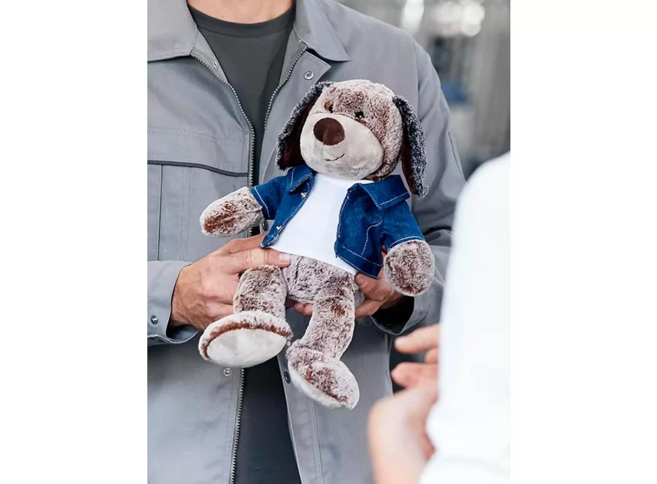 M160814 FullGadgets.com