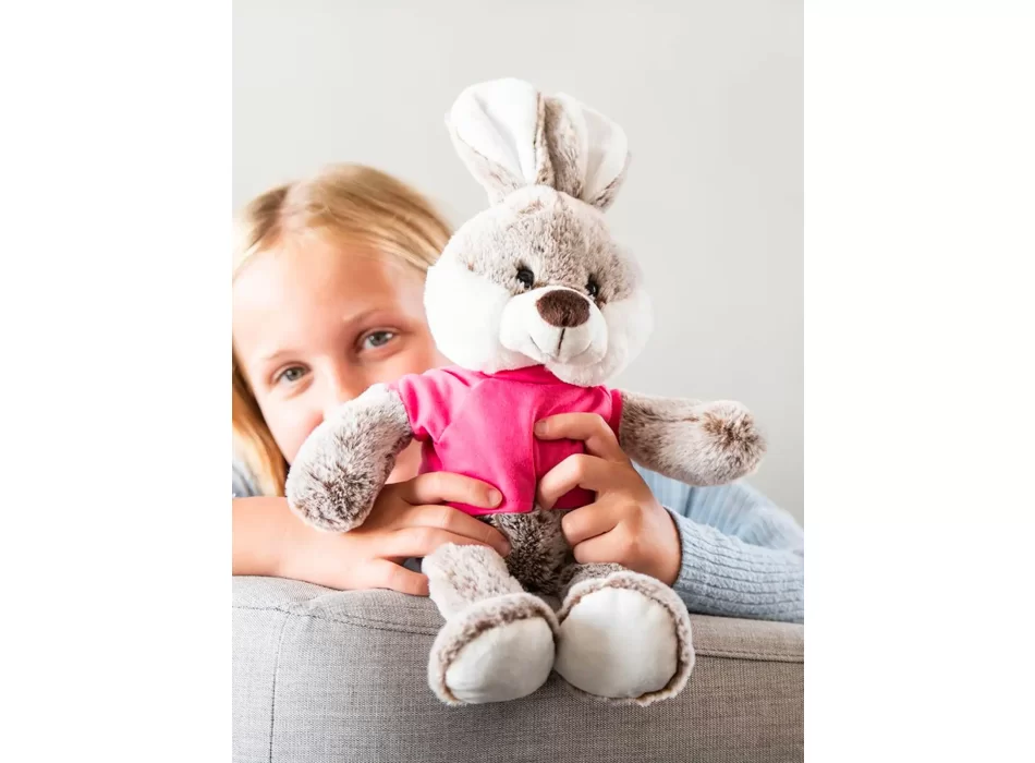 M160815 FullGadgets.com