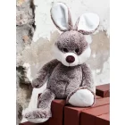 M160815 FullGadgets.com