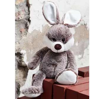 M160815 FullGadgets.com