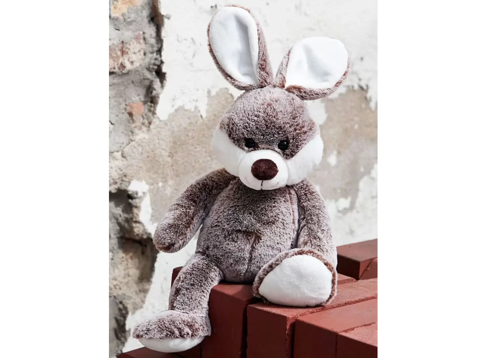 M160815 FullGadgets.com