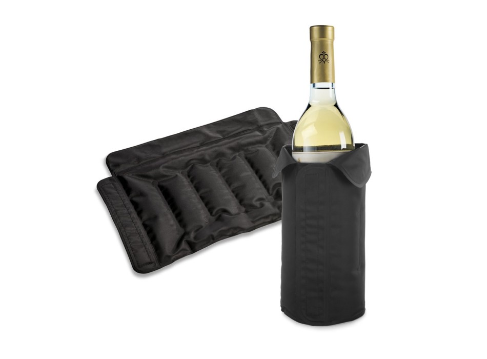 MACABEU. Manica refrigerante in nylon 190T FullGadgets.com