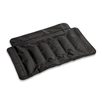 MACABEU. Manica refrigerante in nylon 190T FullGadgets.com