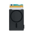 MACARD - Porta carte magnetiche FullGadgets.com